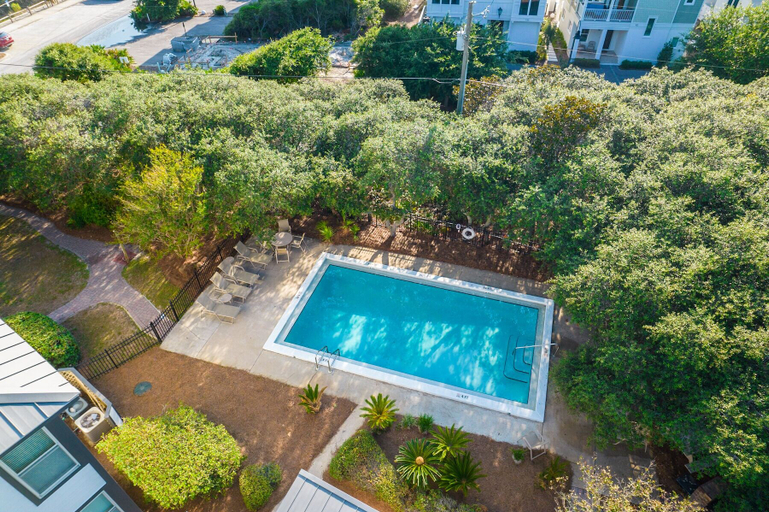 Others 5, Inlet Dunes 105 1 Bedroom Condo by RedAwning, Walton