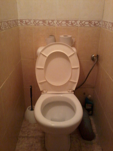 Others 4, Квартира в центре., Odes'ka