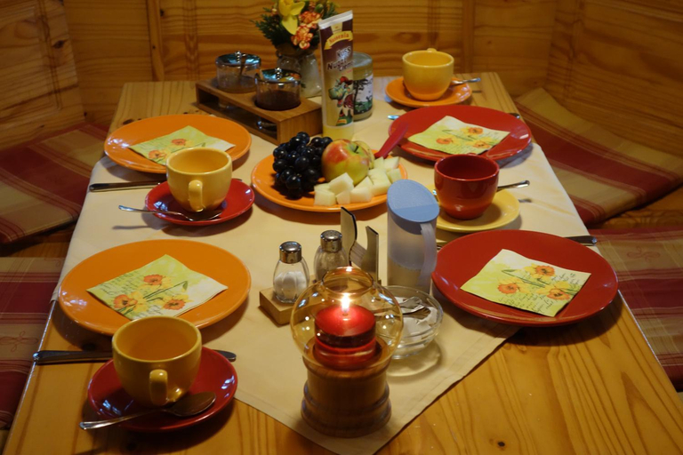 Others 5, Gasthaus "Zum Wanderstubel", Sächsische Schweiz-Osterzgebirge