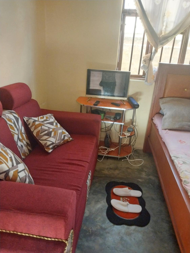 Others 3, Makanga charity homestay, Arusha Urban