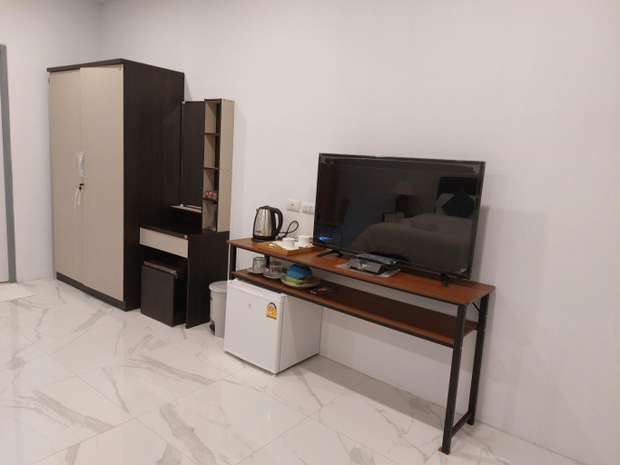 Others 5, PR Room for Rent, Pulau Phuket