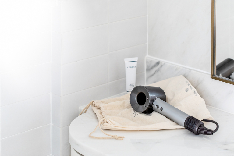 Bathroom 14