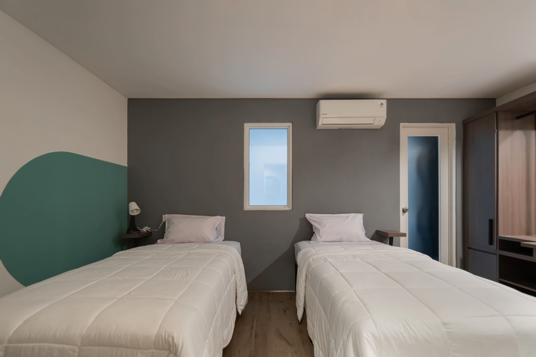 Bedroom 11