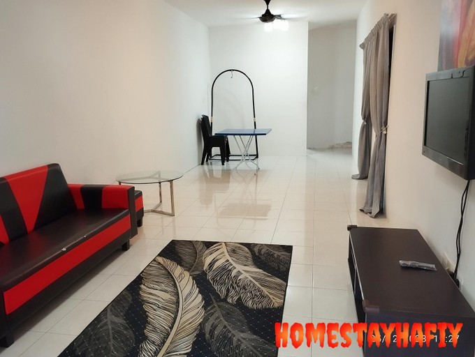 Others 4, Homestay Hafiy Lekir Sitiawan Manjung, Manjung