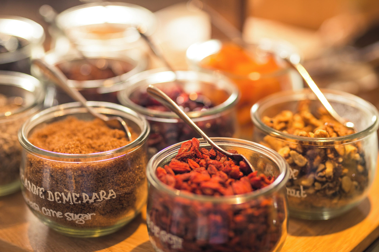 Food & Drinks 5, Hotel D Strasbourg, Bas-Rhin