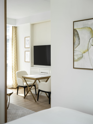 Bedroom 22