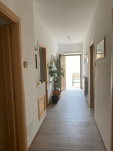 Others 5, Guerrino’s house, Viterbo