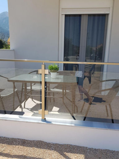 Others 4, CONMARI LUXURY STUDIOS, Ionian Islands