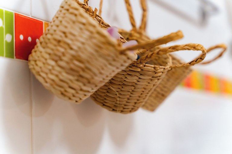 Food & Drinks 5, Apartamentos Costa Norte, Cantabria
