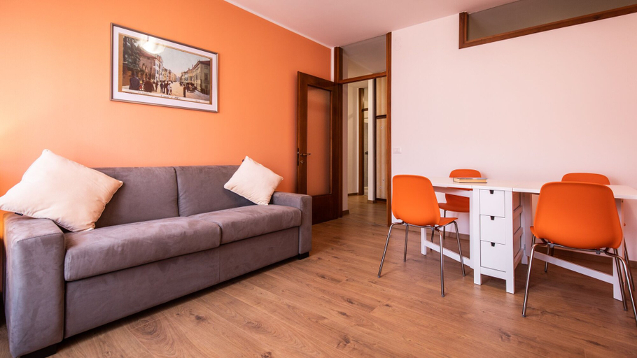 Others 4, Italianway - Aquileia 53, Udine