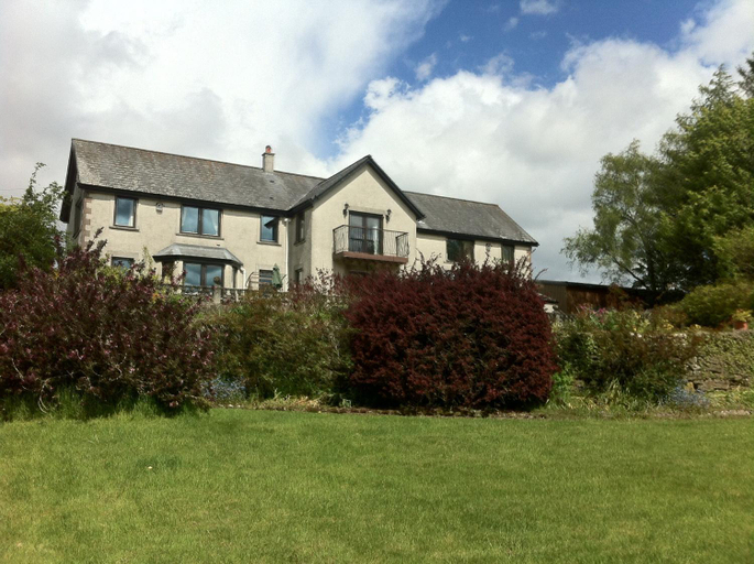Others 5, Shandon Farmhouse Bed and Breakfast, Stirling