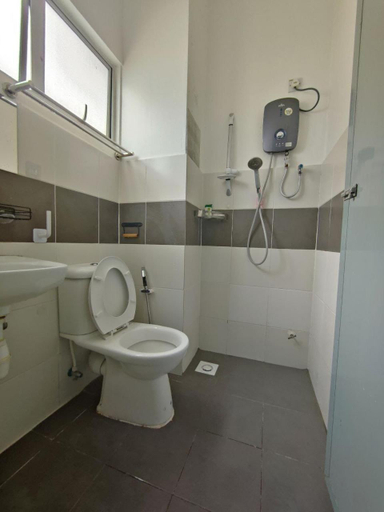 Others 2, FZHomestays in Cameron Highlands, Cameron Highlands