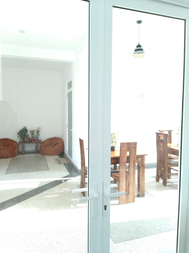 Others 5, Nethu Villa Apartment, Galle Four Gravets