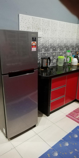 Others 4, Hazim Homestay Changlun Pakej Esklusif, Kubang Pasu