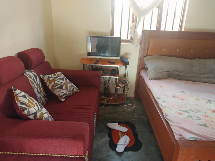 Others 5, Makanga charity homestay, Arusha Urban