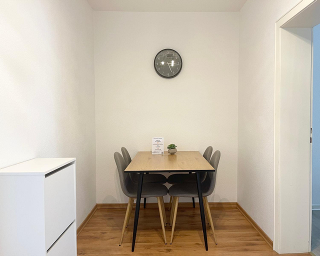 Dining Room 2