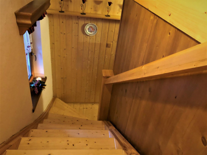 Others 3, Apartmany Chalupinka, Klatovy