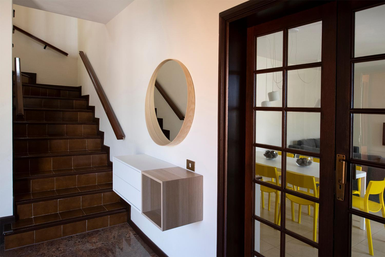 Public Area 2, Vivienda Vacacional Villa El Mirador, Santa Cruz de Tenerife