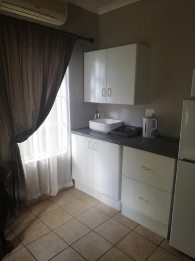 Others 5, A-Cody Place, Vhembe