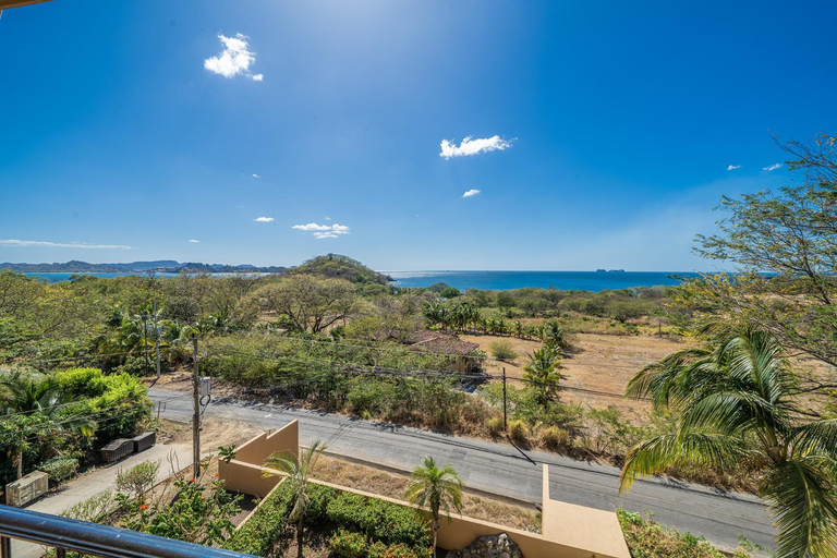 Others 3, Vida de la Paz 4 - Oceanview Condo, 2BR, just remodeled, Playa Prieta, Santa Cruz