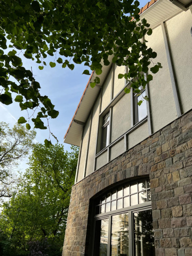 La Vigie, Spa, Liège