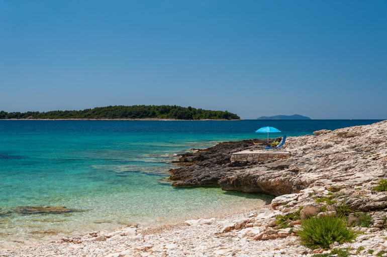 Others 4, Villa Milina Korcula A Quiet Mediterranean Retreat, Blato