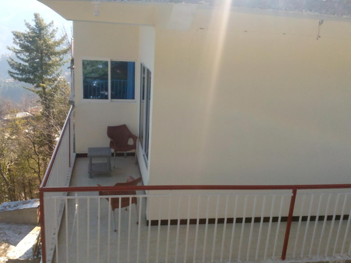 Others 5, Green view Guest House, Rawalpindi