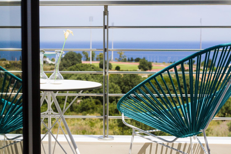 Others 4, Luxury Cretan Villas with private pools, Crete