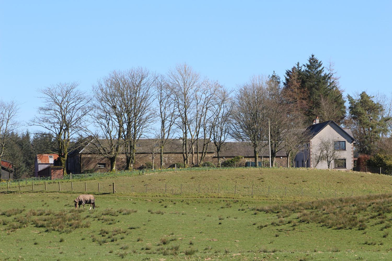 Others 2, Shandon Farmhouse Bed and Breakfast, Stirling