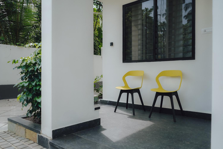 Others 3, Royad Calicut Farm House - Premium Resort with Pool Inside a Farm, Kozhikode