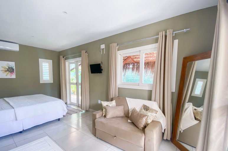 Bedroom 11