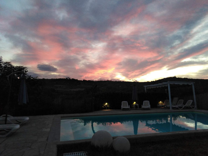 Others 4, Casa Molly, Cuneo