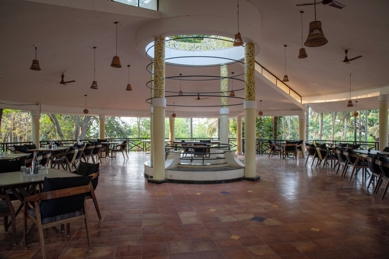 Food & Drinks 4, The Fiori Resort Doddaballapura, Bangalore Rural