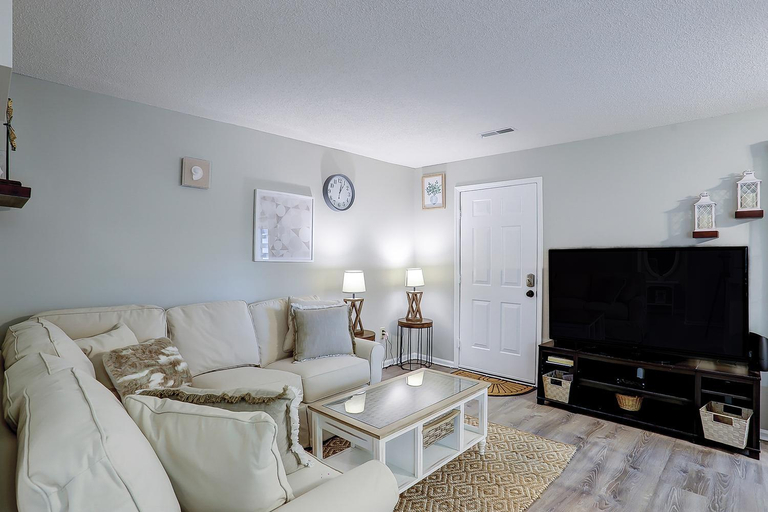 Others 4, Waccamaw Condo - Unit 6, Horry