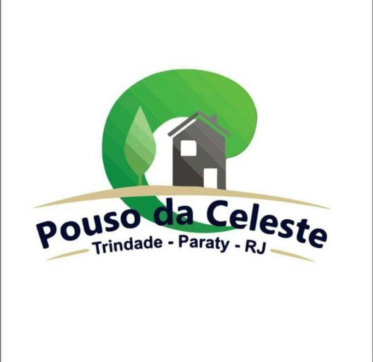 Others 3, Pouso da Celeste - Trindade, Parati