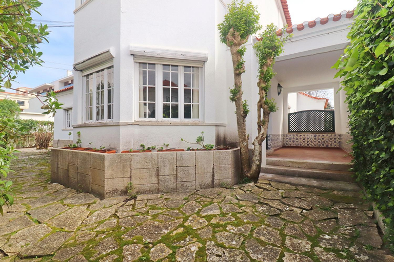 GRANDMA BAY HOUSE, Alcobaça