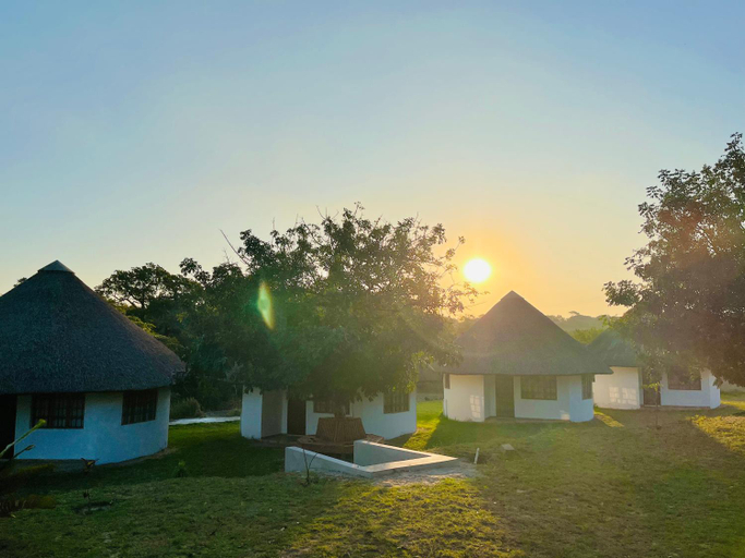 Others 5, Emakhabeleni Bed & Breakfast, Umkhanyakude