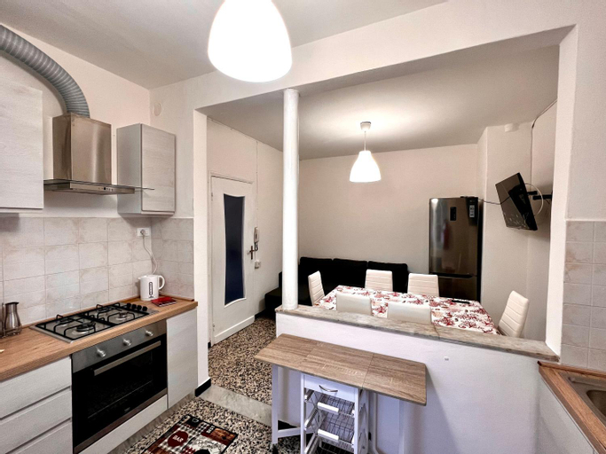Dining Room 11