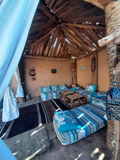 Others 5, Auberge Kasbah Dar Sahara Tours, Ouarzazate