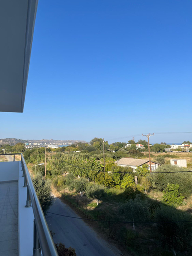 Others 4, VOULA APARTMENTS, South Aegean