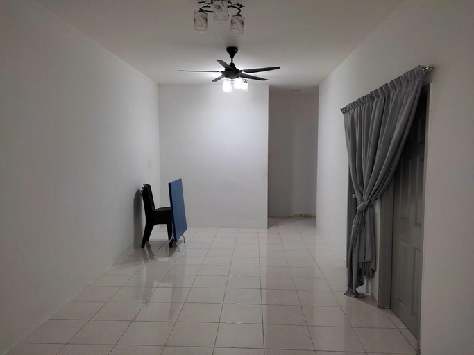Others 5, Homestay Hafiy Lekir Sitiawan Manjung, Manjung
