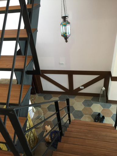 Others 5, Pretty Nanwan B&B, Pingtung