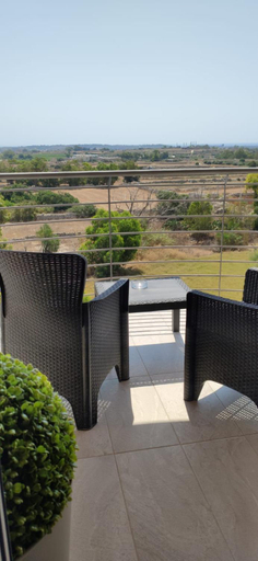 Others 5, Skyline Court Boutique Apartments with Pool