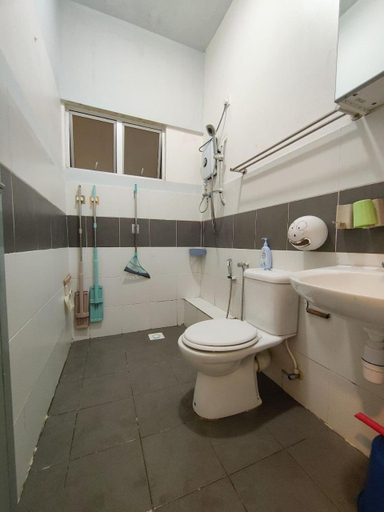 Others 4, FZHomestays in Cameron Highlands, Cameron Highlands