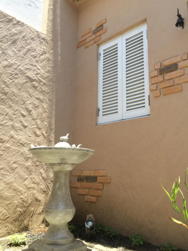Others 5, Pretty Nanwan B&B, Pingtung