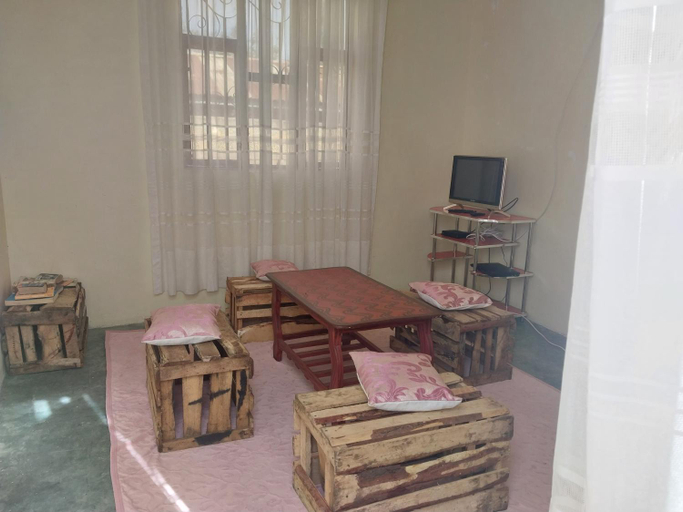 Others 2, Makanga charity homestay, Arusha Urban