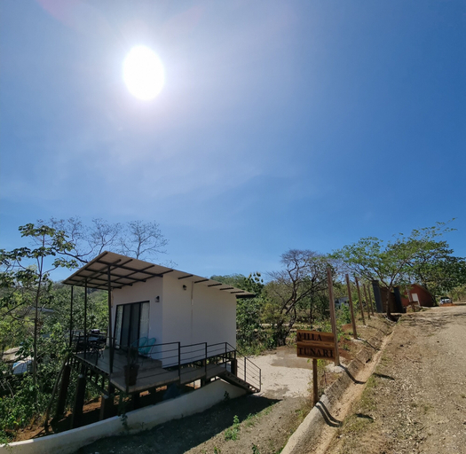 Exterior & Views, Pinilla Highlands, Santa Cruz