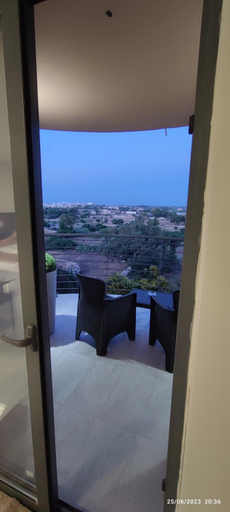 Others 4, Skyline Court Boutique Apartments with Pool