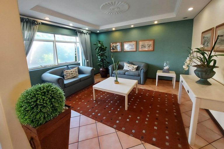 Public Area 2, First Group Brookes Hill Suites, Nelson Mandela Bay