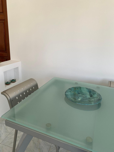 Others 5, NICE - camere con bagno privato, Avellino